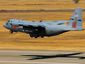 2_air-force-c130-af_mugshot_four_by_three.jpg