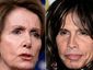 2_pelosi-tyler_primary_image.jpg