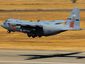 air-force-c130-af_mugshot_four_by_three.jpg