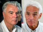 byrne-crist
