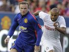 inter-milan-manchester-united-soccer-jpeg-09f7e_mugshot_four_by_three.jpg