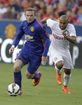 Inter Milan Manchester United Soccer .JPEG-09f7e.jpg