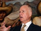 mexico-california-governorjpeg-0a270_mugshot_four_by_three.jpg