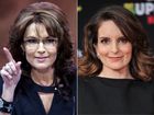 Palin-fey