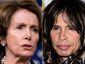 pelosi-tyler_primary_image.jpg
