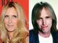 petty-coulter