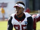 redskins-camp-footballjpeg-0111f_mugshot_four_by_three.jpg