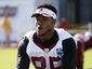 redskins-camp-footballjpeg-0111f_mugshot_four_by_three.jpg