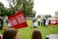 RNC_20140729_001.JPG