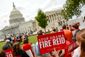 RNC_20140729_002.JPG
