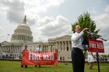 RNC_20140729_009.JPG