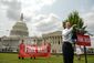 RNC_20140729_009.JPG