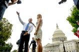 RNC_20140729_017.JPG