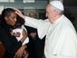 2_7_242014_aptopix-vatican-pope-sudan8201_mugshot_four_by_three.jpg