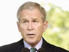 7_302014_beltway-george-bush8201_mugshot_four_by_three.jpg