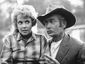 beverly-hillbillies_mugshot_four_by_three.jpg