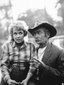 beverly hillbillies.jpg