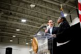 JOBFAIR_20140730_007.JPG