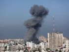 mideast-israel-palestiniansjpeg-05299_mugshot_four_by_three.jpg