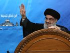 mideast-lebanon-al-quds-dayjpeg-0f267_mugshot_four_by_three.jpg