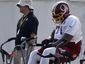 redskins-camp-footballjpeg-02cbc_mugshot_four_by_three.jpg