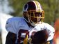 redskins-camp-footballjpeg-0ff52_mugshot_four_by_three.jpg