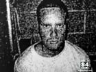 sean-murphy_mugshot_four_by_three.jpg