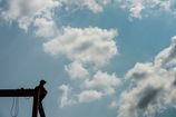 STANDALONE_20140730_001.JPG
