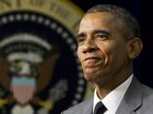 2_obamajpeg-0961a_mugshot_four_by_three.jpg
