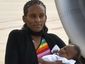 7_312014_italy-mideast-sudan-48201_mugshot_four_by_three.jpg