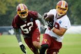 7_312014_redskins-20140724-48201.jpg