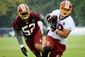 7_312014_redskins-20140724-48201.jpg