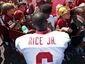 7_312014_redskins-camp-football-28201_mugshot_four_by_three.jpg