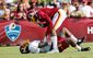 7_312014_redskins-camp-football-28201.jpg