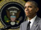 aptopix-obamajpeg-03335_mugshot_four_by_three.jpg