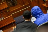 ASSAD_20140731_006.JPG