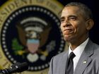obamajpeg-0961a_mugshot_four_by_three.jpg