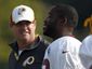 redskins-camp-footballjpeg-04706_mugshot_four_by_three.jpg