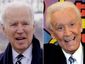 2_biden-barker_primary_image.jpg