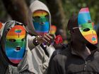 africa-summit-gay-rightsjpeg-0eacb_mugshot_four_by_three.jpg