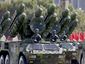china-missile-ap_mugshot_four_by_three.jpg
