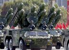 China Missile AP.jpg
