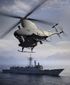 MQ-8B