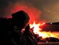 tracers-army_mugshot_four_by_three.jpg