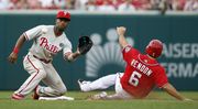 Phillies Nationals Baseball .JPEG-022c2.jpg
