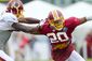 Redskins Camp Football.JPEG-0b01a.jpg