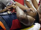 us-exhibition-basketballjpeg-00df8_mugshot_four_by_three.jpg