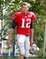 8_3_2014_patriots-camp-football-938201.jpg