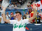 8_3_2014_washington-tennis-28201_mugshot_four_by_three.jpg