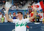 8_3_2014_washington-tennis-28201.jpg